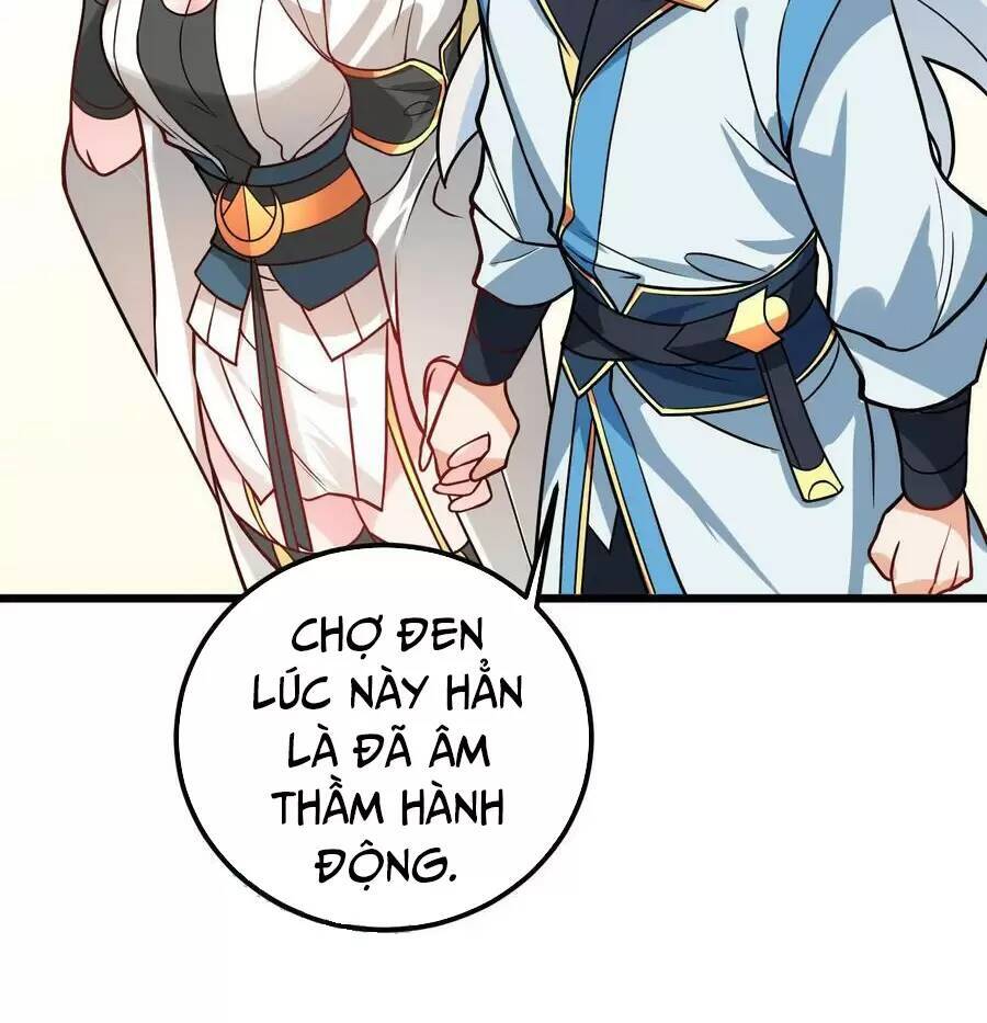 Mang Theo Các Tiên Tử Vô Địch Thiên Hạ chapter 32.2 - Upload bởi truyensieuhay.com