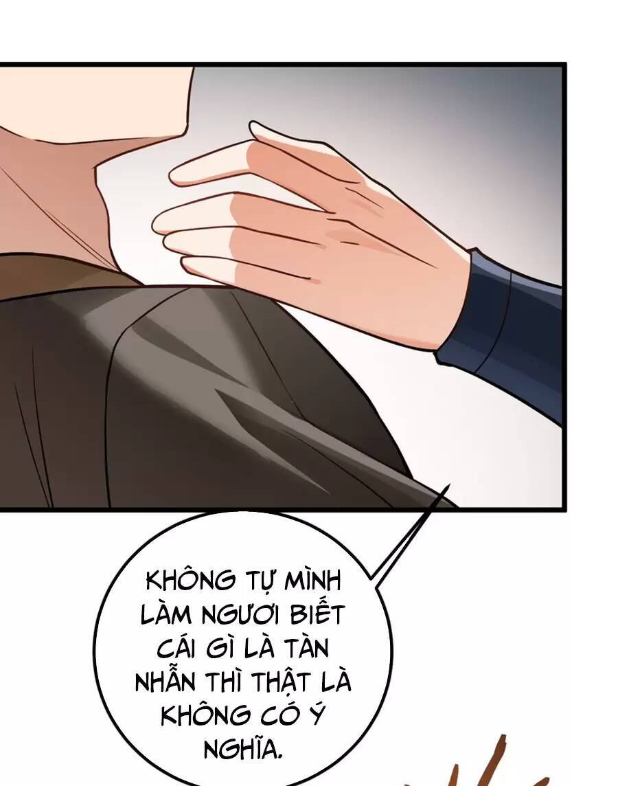 Mang Theo Các Tiên Tử Vô Địch Thiên Hạ chapter 33.1 - Upload bởi truyensieuhay.com