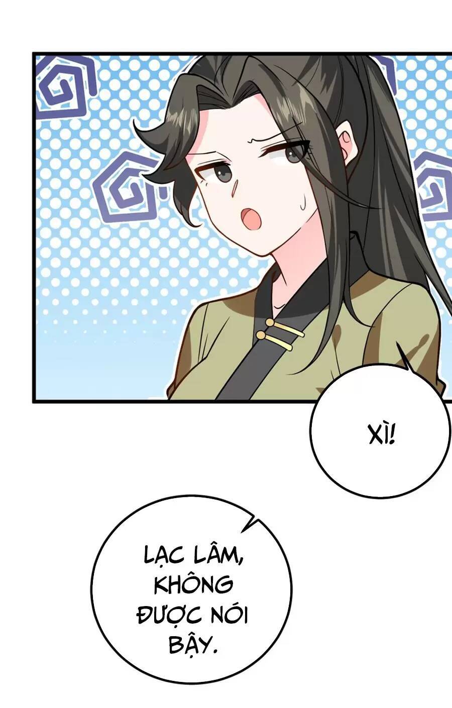 Mang Theo Các Tiên Tử Vô Địch Thiên Hạ chapter 33.1 - Upload bởi truyensieuhay.com