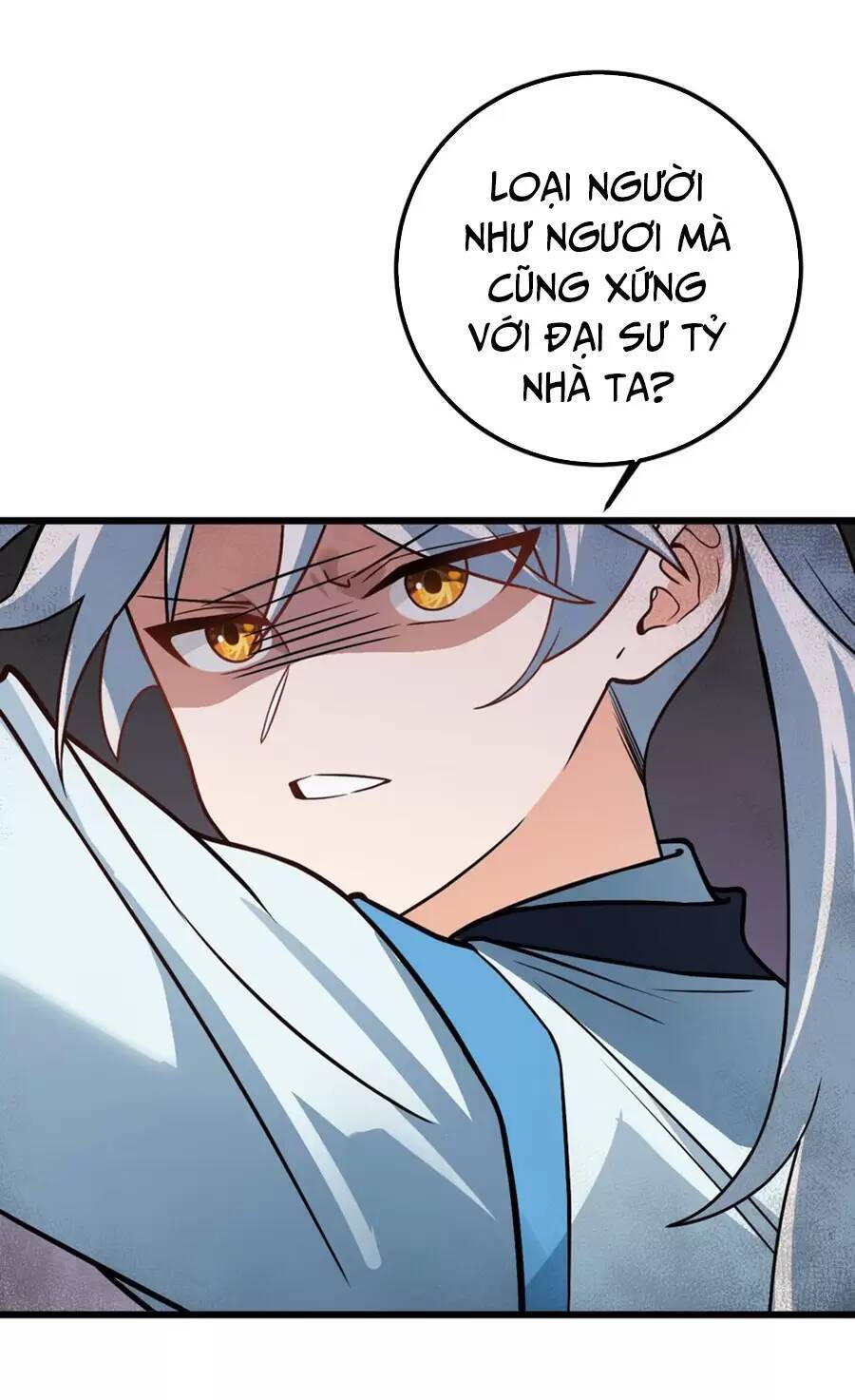 Mang Theo Các Tiên Tử Vô Địch Thiên Hạ chapter 33.1 - Upload bởi truyensieuhay.com