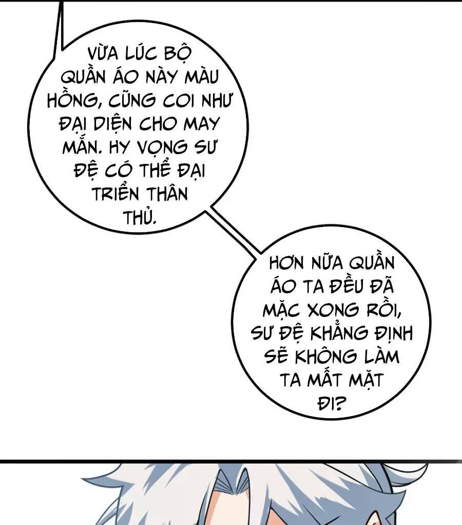 Mang Theo Các Tiên Tử Vô Địch Thiên Hạ chapter 33.2 - Upload bởi truyensieuhay.com
