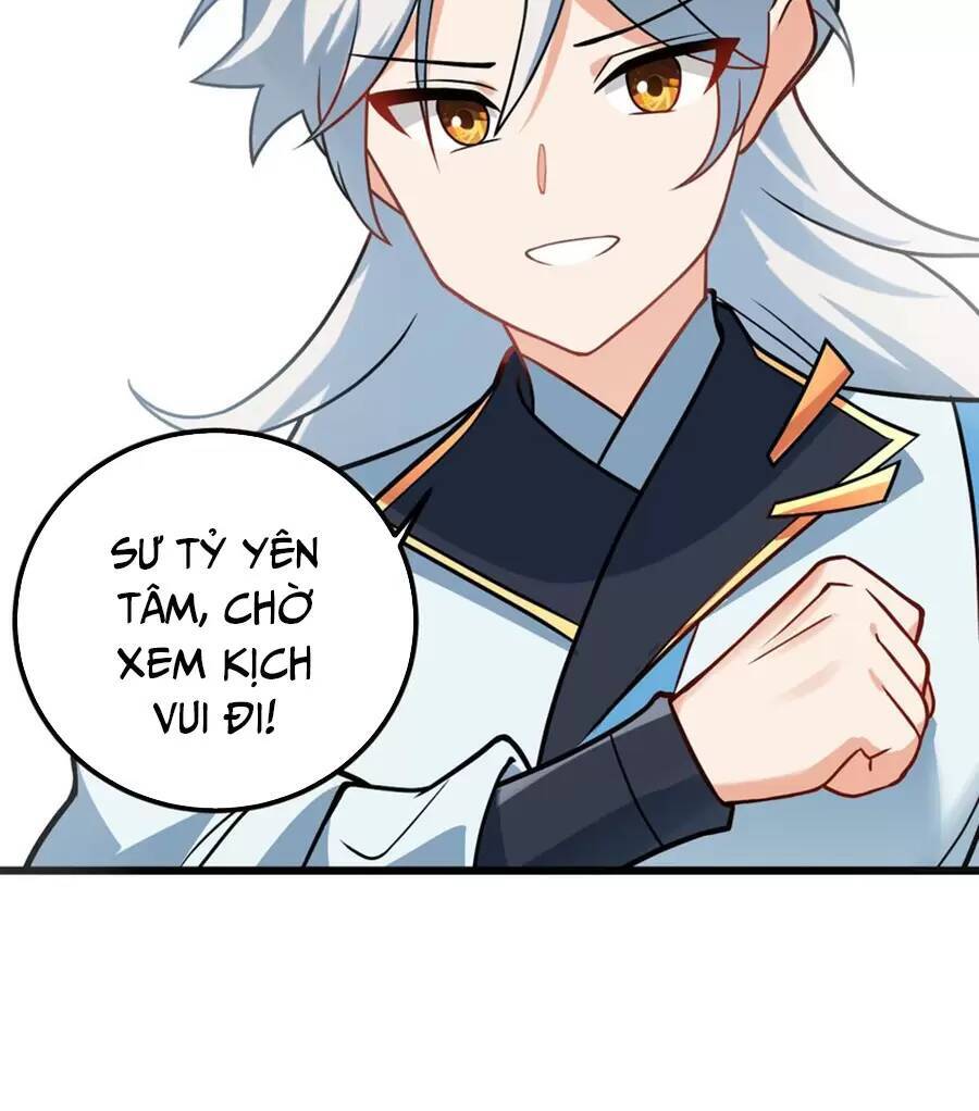 Mang Theo Các Tiên Tử Vô Địch Thiên Hạ chapter 33.2 - Upload bởi truyensieuhay.com