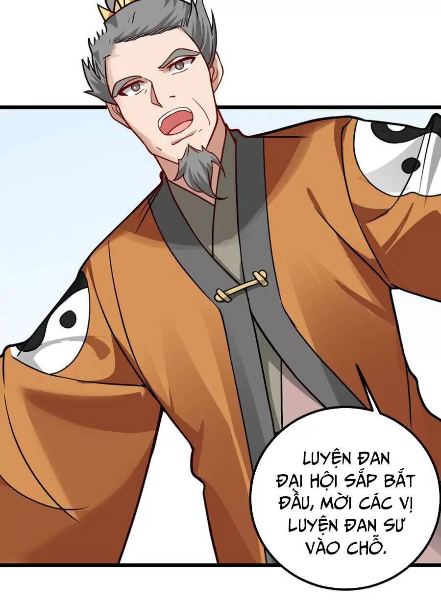 Mang Theo Các Tiên Tử Vô Địch Thiên Hạ chapter 33.2 - Upload bởi truyensieuhay.com