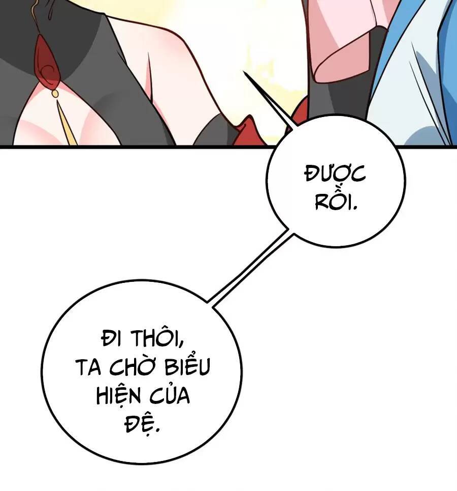 Mang Theo Các Tiên Tử Vô Địch Thiên Hạ chapter 33.2 - Upload bởi truyensieuhay.com