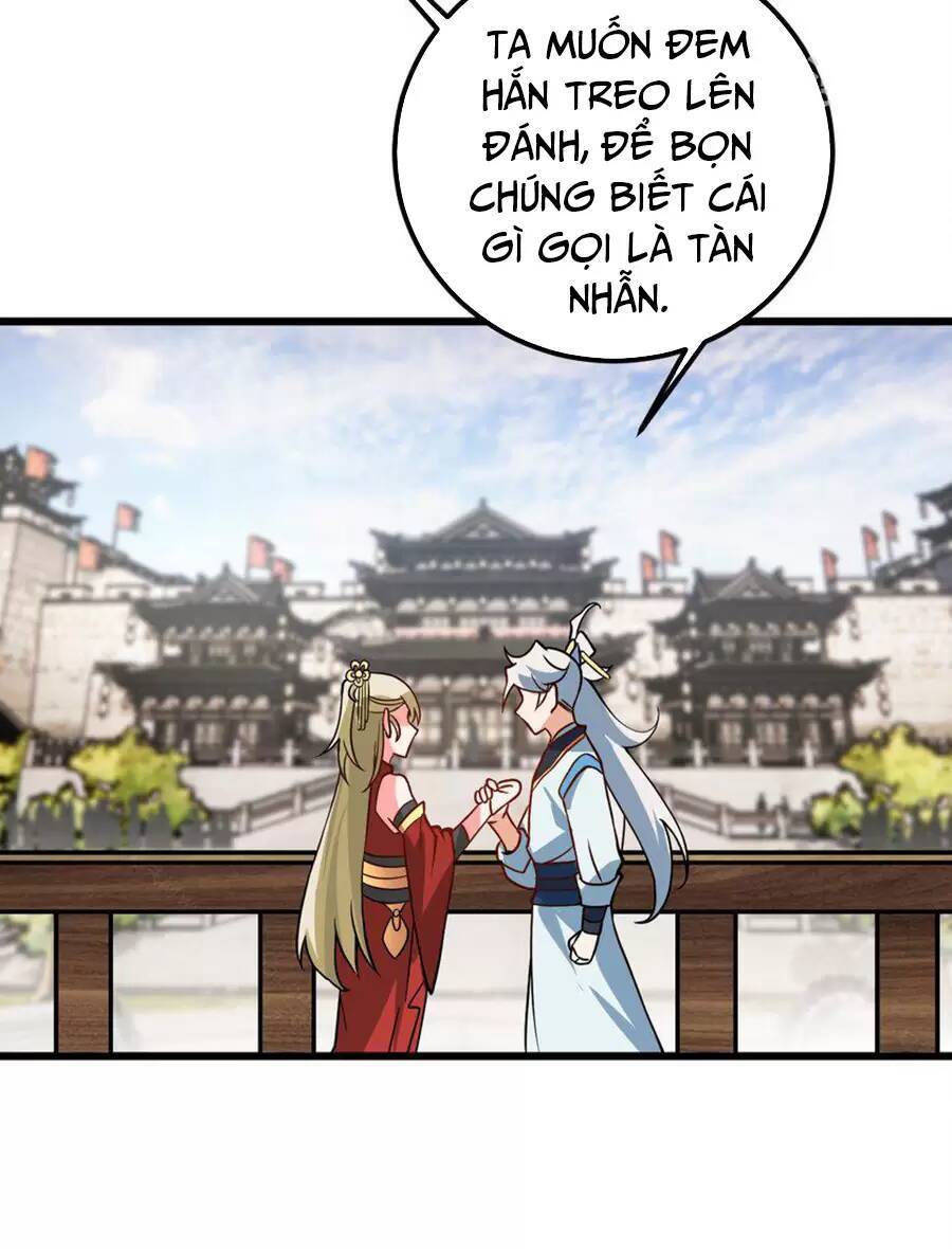 Mang Theo Các Tiên Tử Vô Địch Thiên Hạ chapter 33.2 - Upload bởi truyensieuhay.com