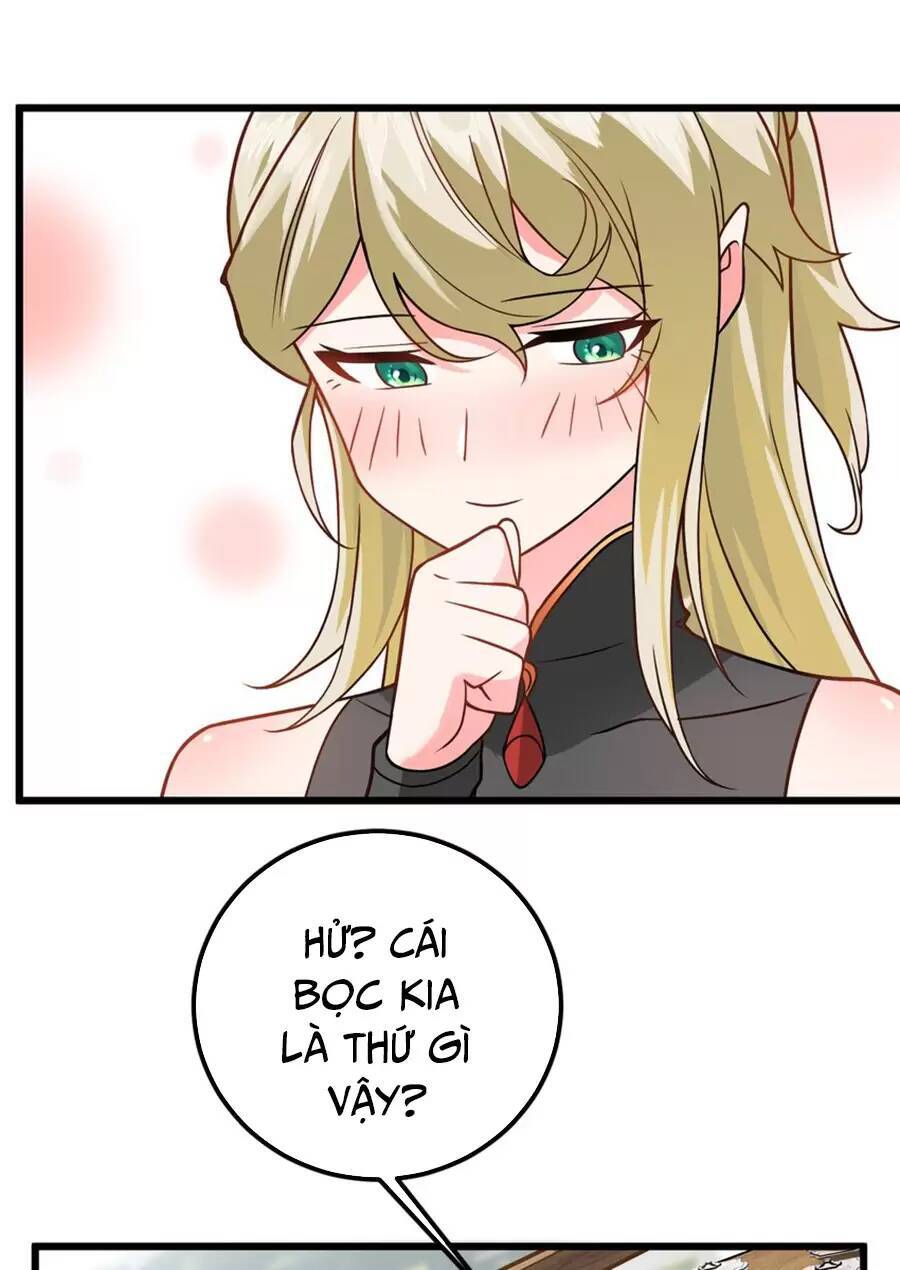 Mang Theo Các Tiên Tử Vô Địch Thiên Hạ chapter 33.2 - Upload bởi truyensieuhay.com