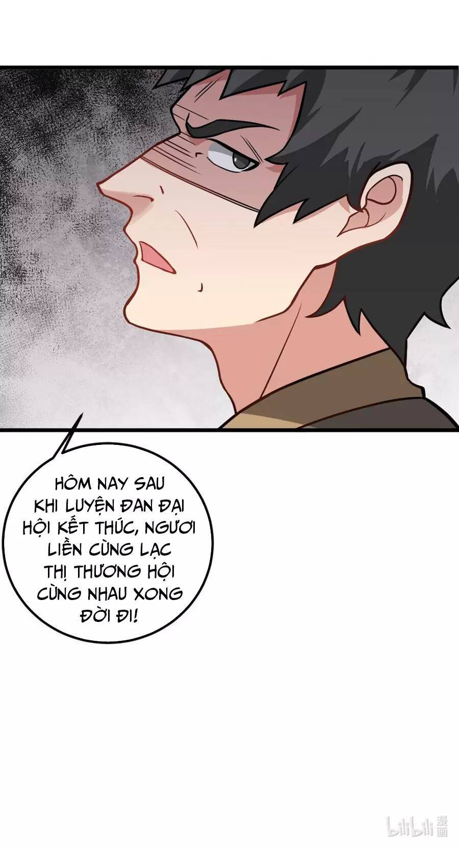 Mang Theo Các Tiên Tử Vô Địch Thiên Hạ chapter 33.2 - Upload bởi truyensieuhay.com