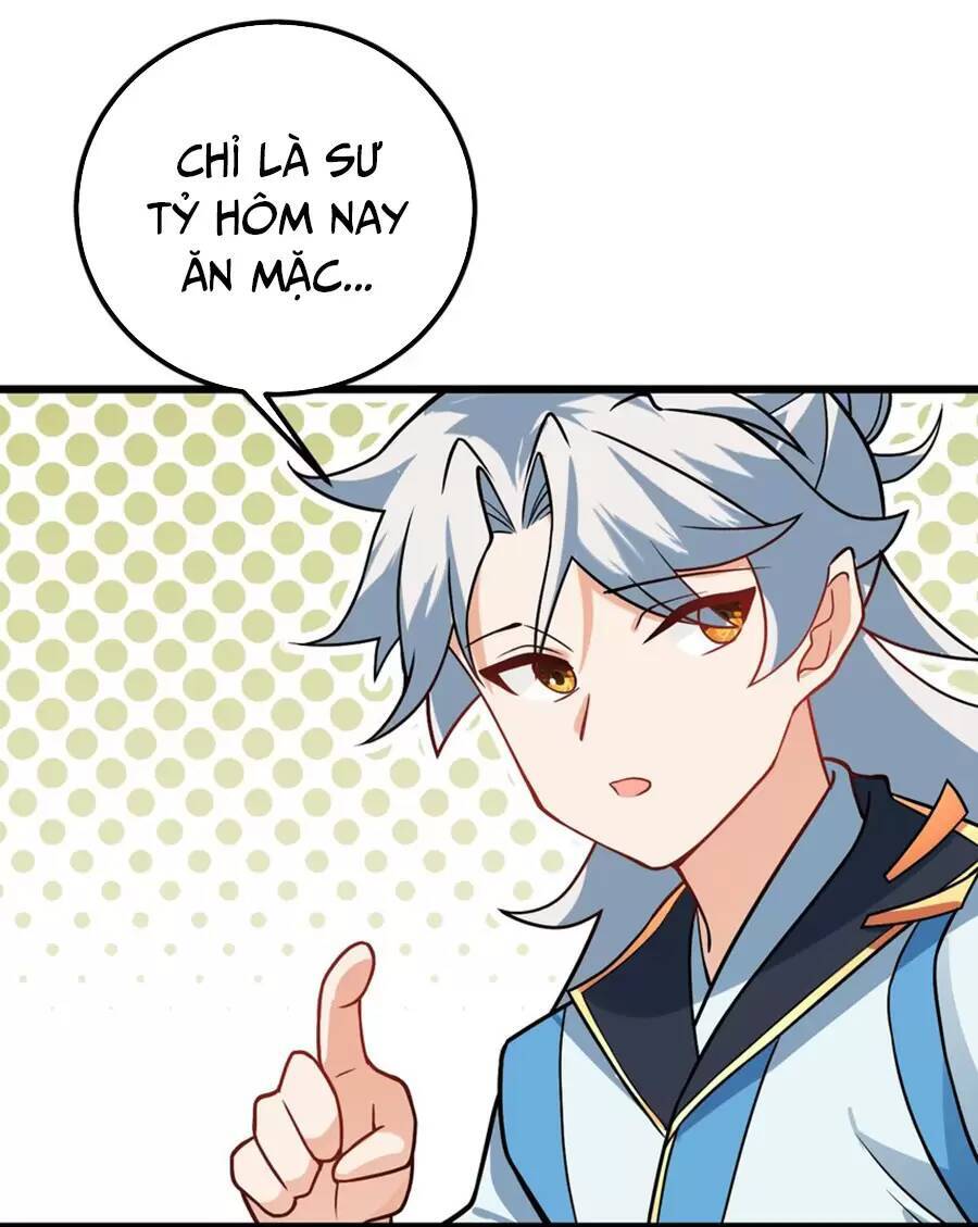 Mang Theo Các Tiên Tử Vô Địch Thiên Hạ chapter 33.2 - Upload bởi truyensieuhay.com
