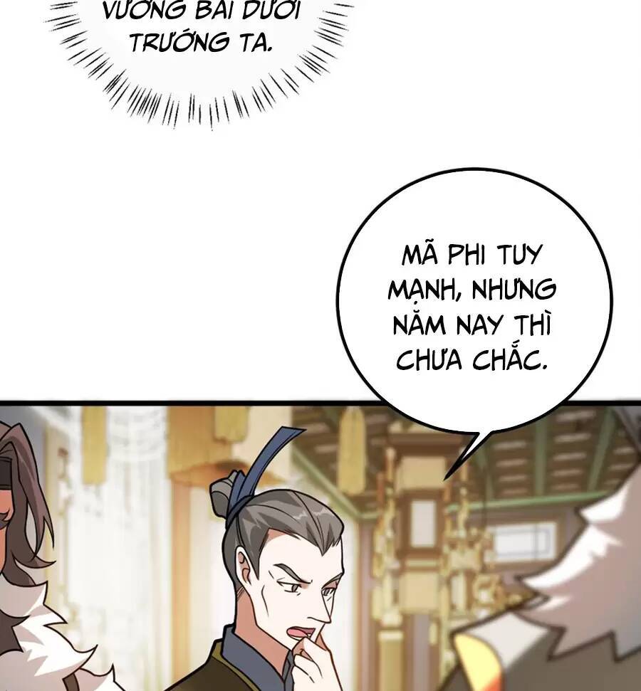 Mang Theo Các Tiên Tử Vô Địch Thiên Hạ chapter 34.1 - Upload bởi truyensieuhay.com