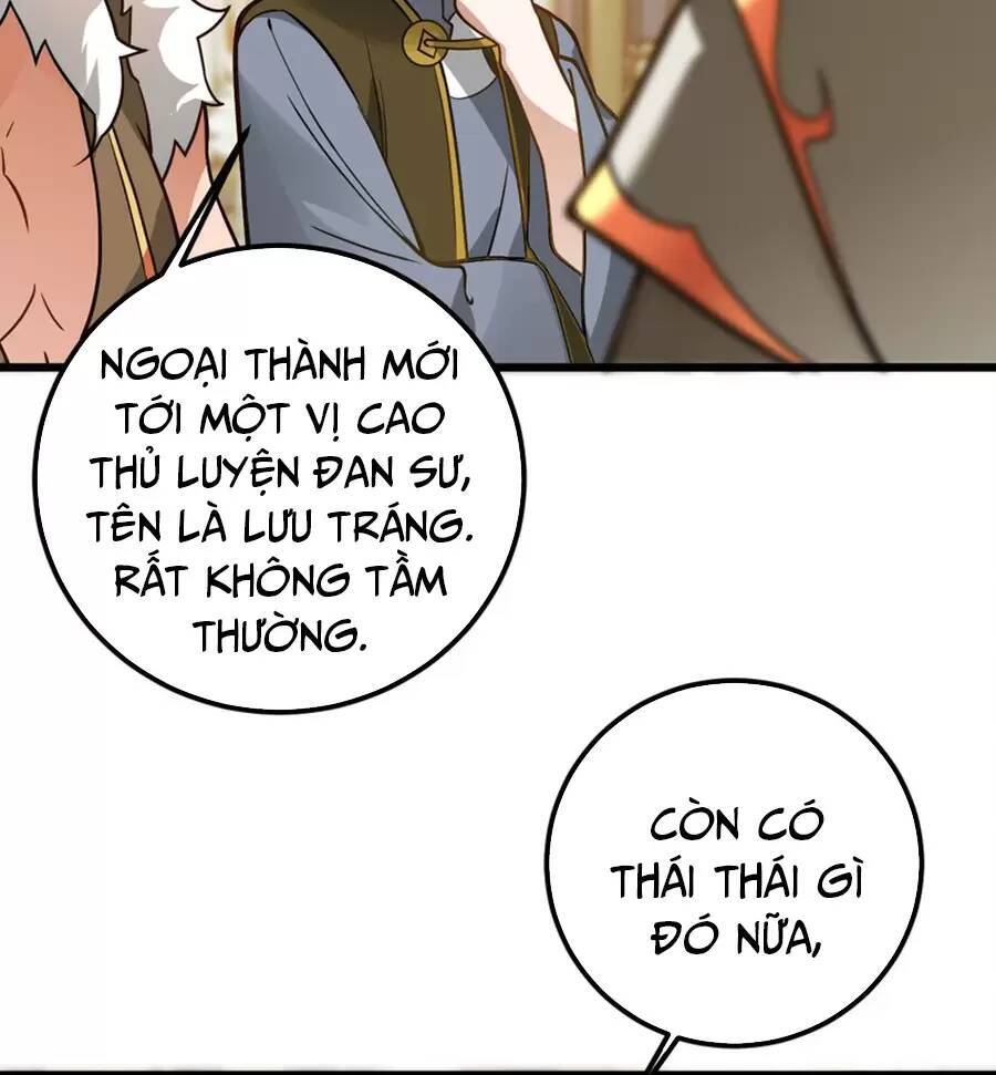Mang Theo Các Tiên Tử Vô Địch Thiên Hạ chapter 34.1 - Upload bởi truyensieuhay.com