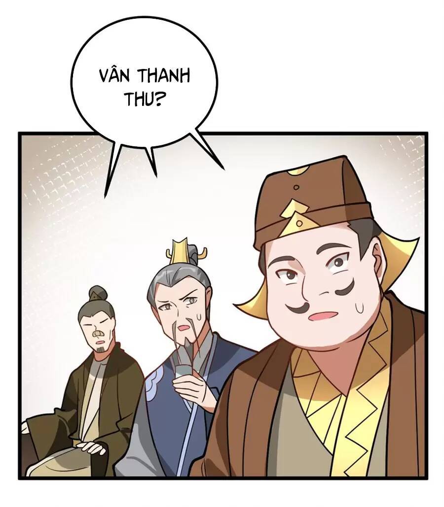 Mang Theo Các Tiên Tử Vô Địch Thiên Hạ chapter 34.1 - Upload bởi truyensieuhay.com