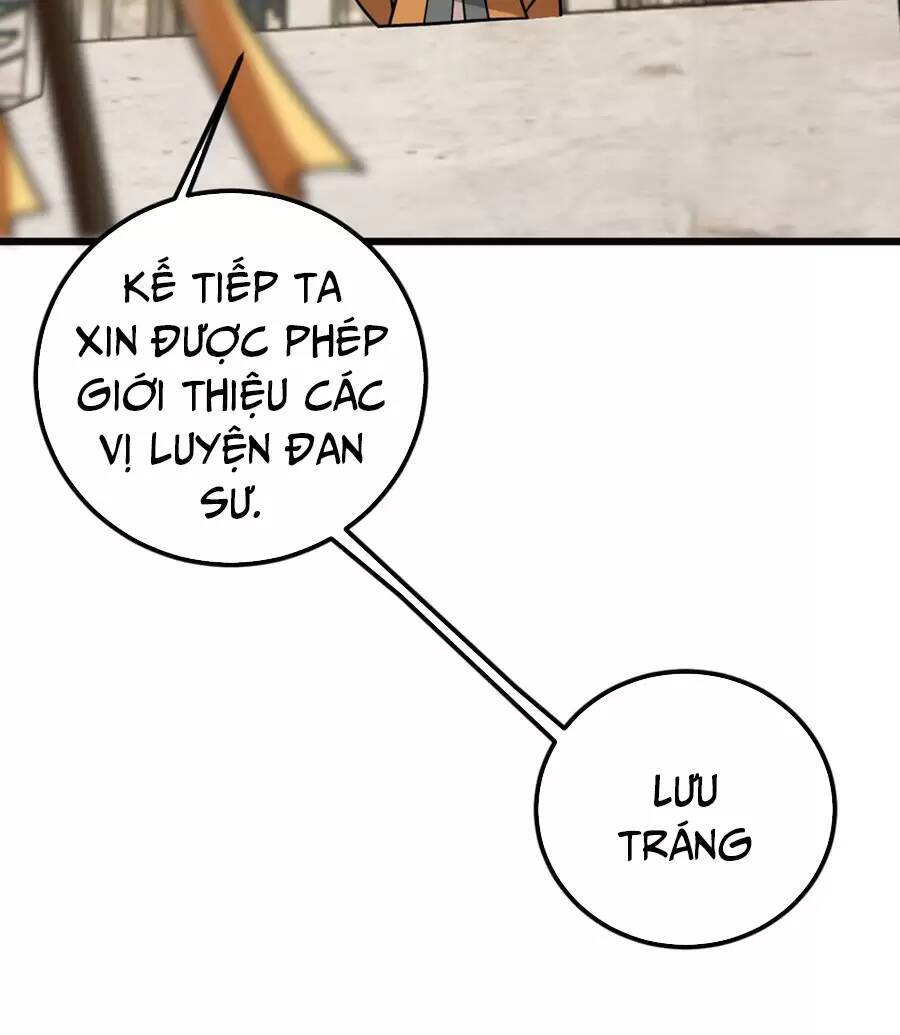 Mang Theo Các Tiên Tử Vô Địch Thiên Hạ chapter 34.2 - Upload bởi truyensieuhay.com