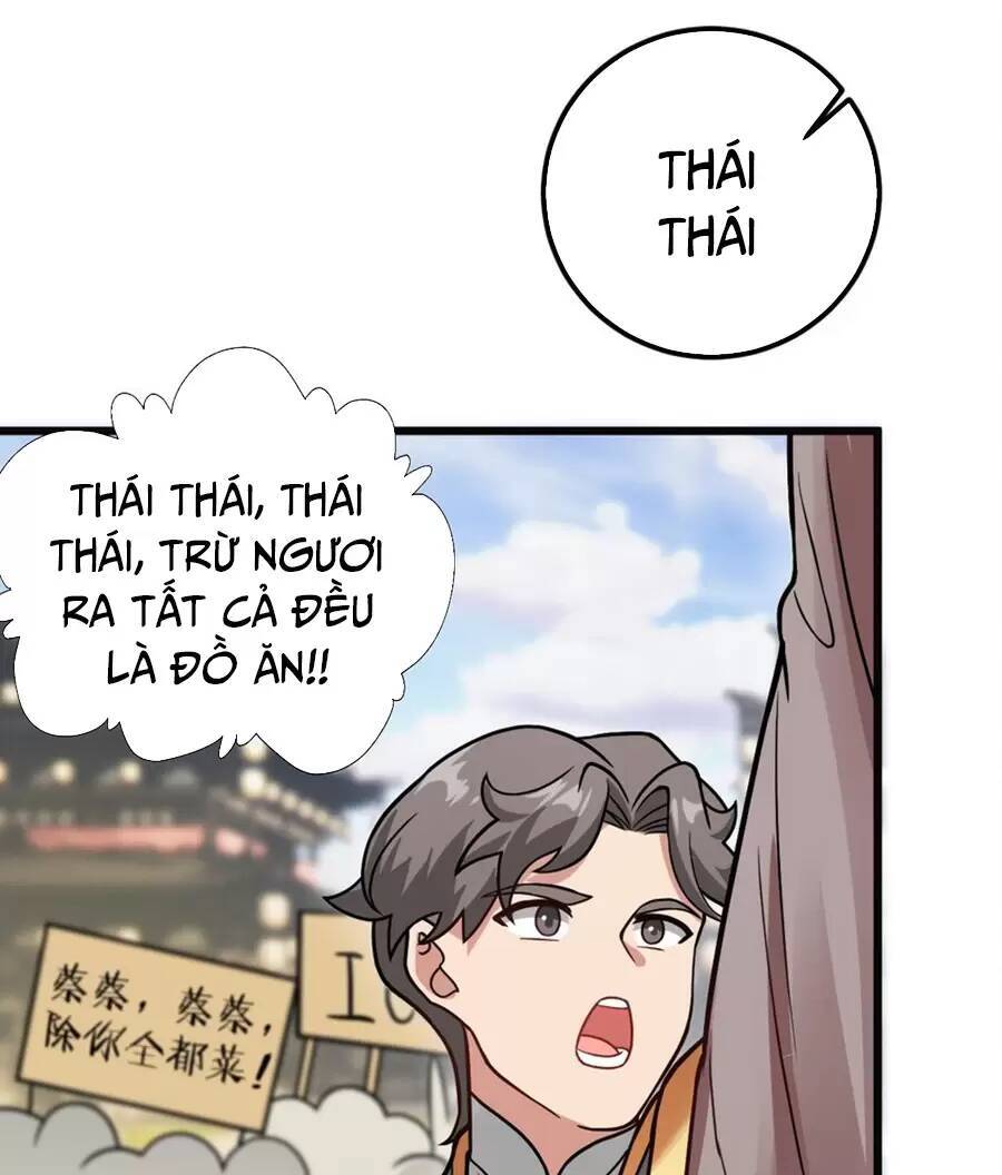 Mang Theo Các Tiên Tử Vô Địch Thiên Hạ chapter 34.2 - Upload bởi truyensieuhay.com