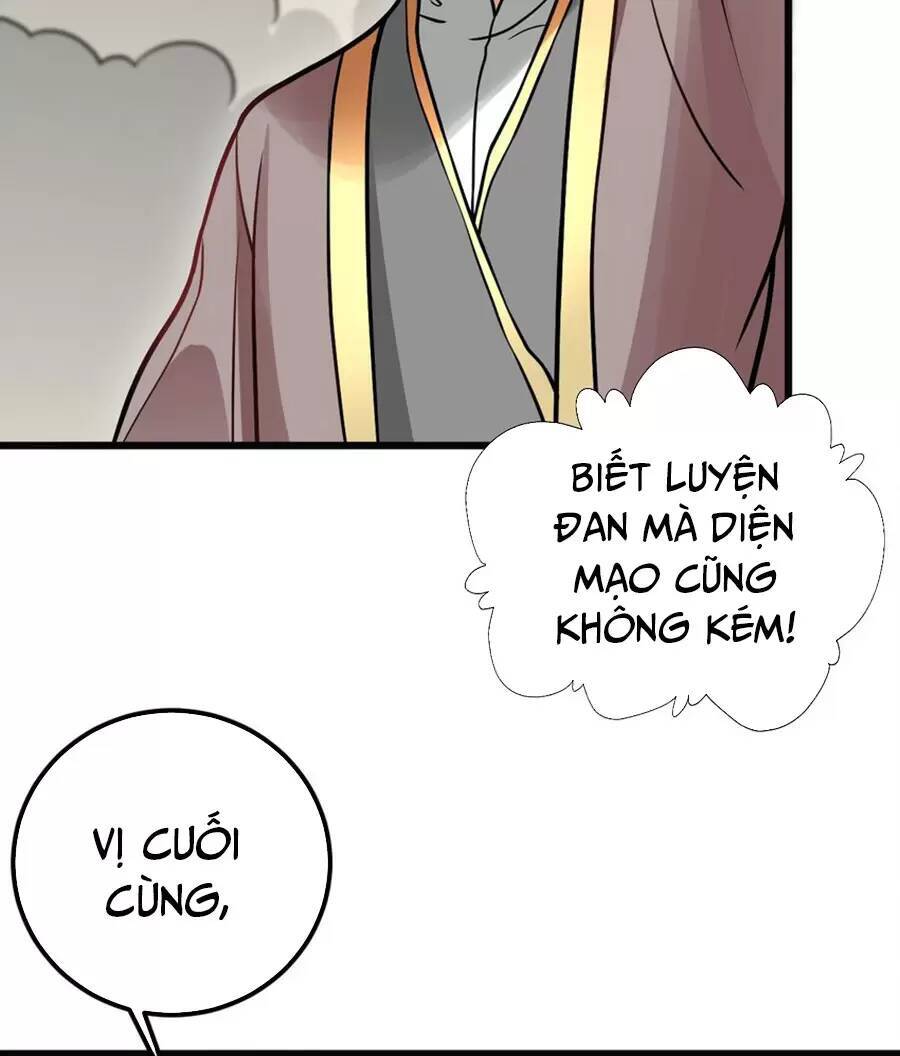 Mang Theo Các Tiên Tử Vô Địch Thiên Hạ chapter 34.2 - Upload bởi truyensieuhay.com
