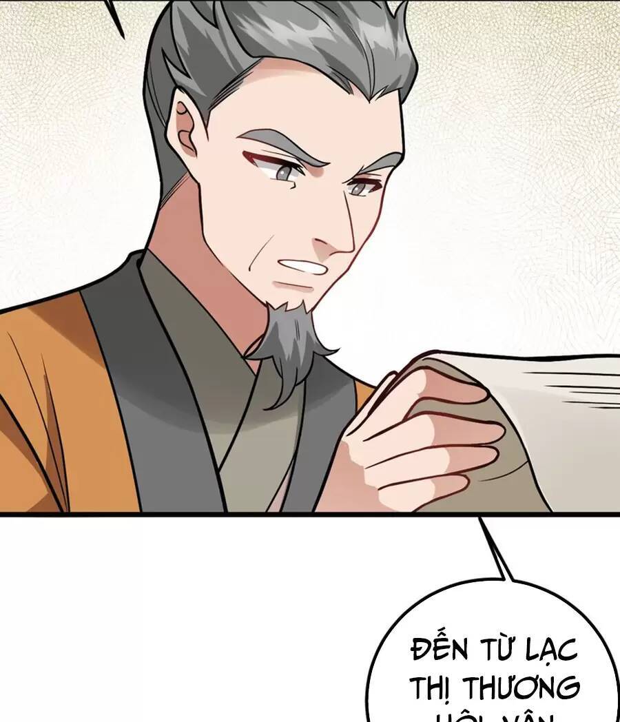 Mang Theo Các Tiên Tử Vô Địch Thiên Hạ chapter 34.2 - Upload bởi truyensieuhay.com