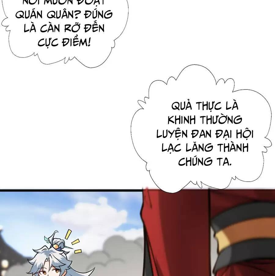 Mang Theo Các Tiên Tử Vô Địch Thiên Hạ chapter 34.2 - Upload bởi truyensieuhay.com