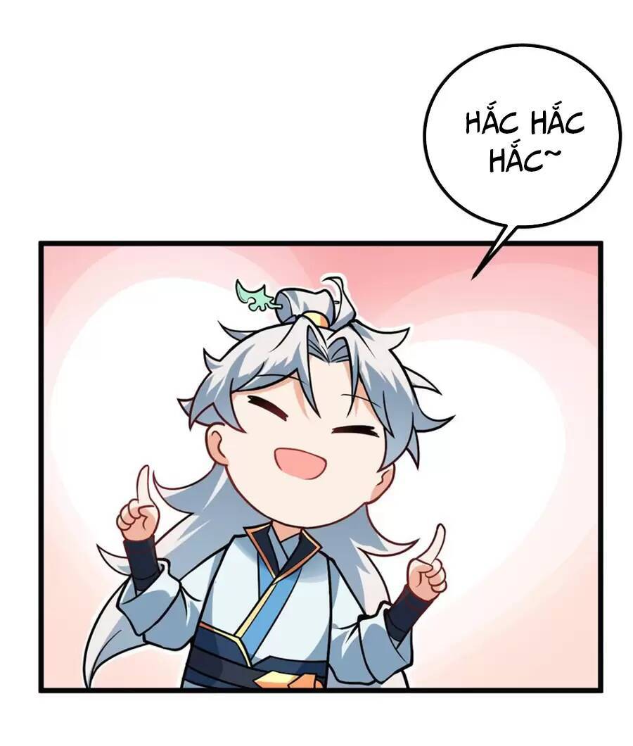 Mang Theo Các Tiên Tử Vô Địch Thiên Hạ chapter 34.2 - Upload bởi truyensieuhay.com