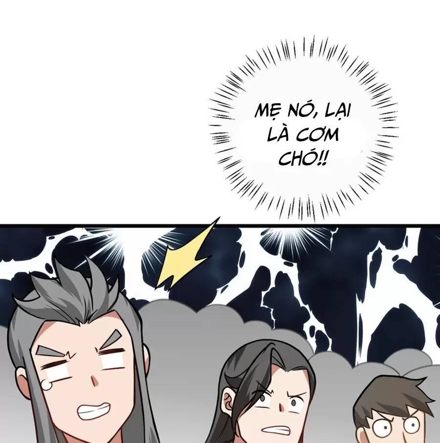 Mang Theo Các Tiên Tử Vô Địch Thiên Hạ chapter 34.2 - Upload bởi truyensieuhay.com