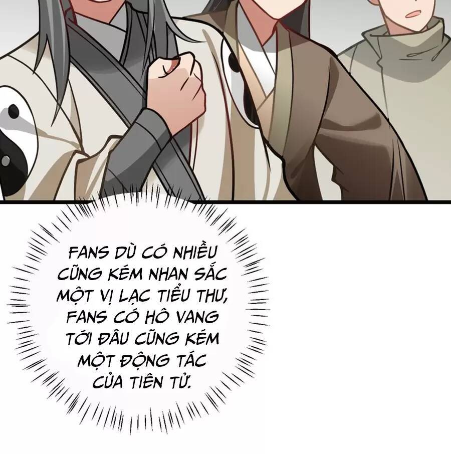 Mang Theo Các Tiên Tử Vô Địch Thiên Hạ chapter 34.2 - Upload bởi truyensieuhay.com