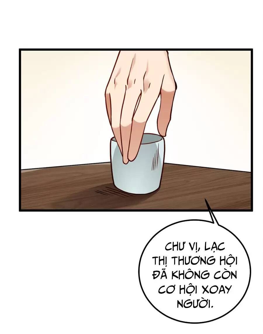 Mang Theo Các Tiên Tử Vô Địch Thiên Hạ chapter 34.2 - Upload bởi truyensieuhay.com