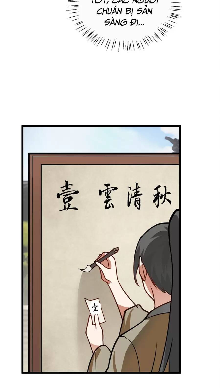 Mang Theo Các Tiên Tử Vô Địch Thiên Hạ chapter 34.2 - Upload bởi truyensieuhay.com