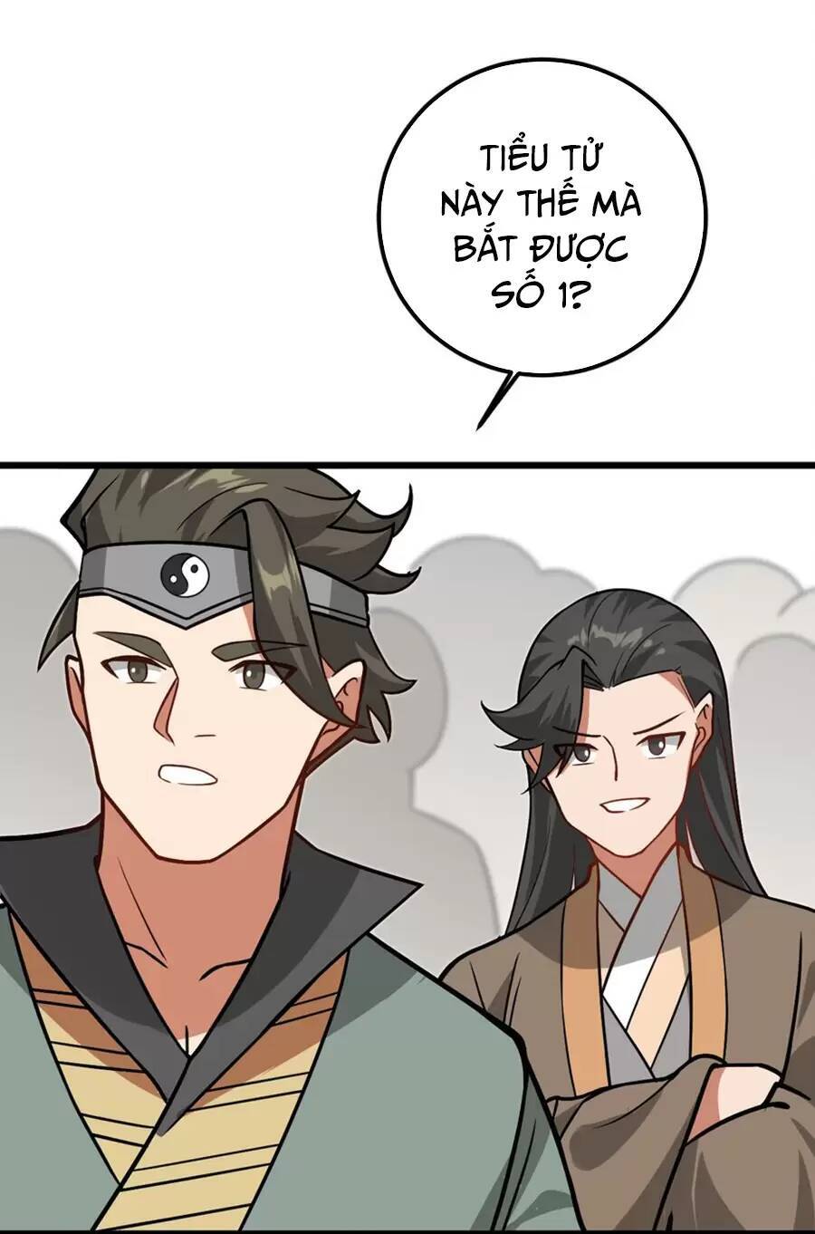 Mang Theo Các Tiên Tử Vô Địch Thiên Hạ chapter 34.2 - Upload bởi truyensieuhay.com