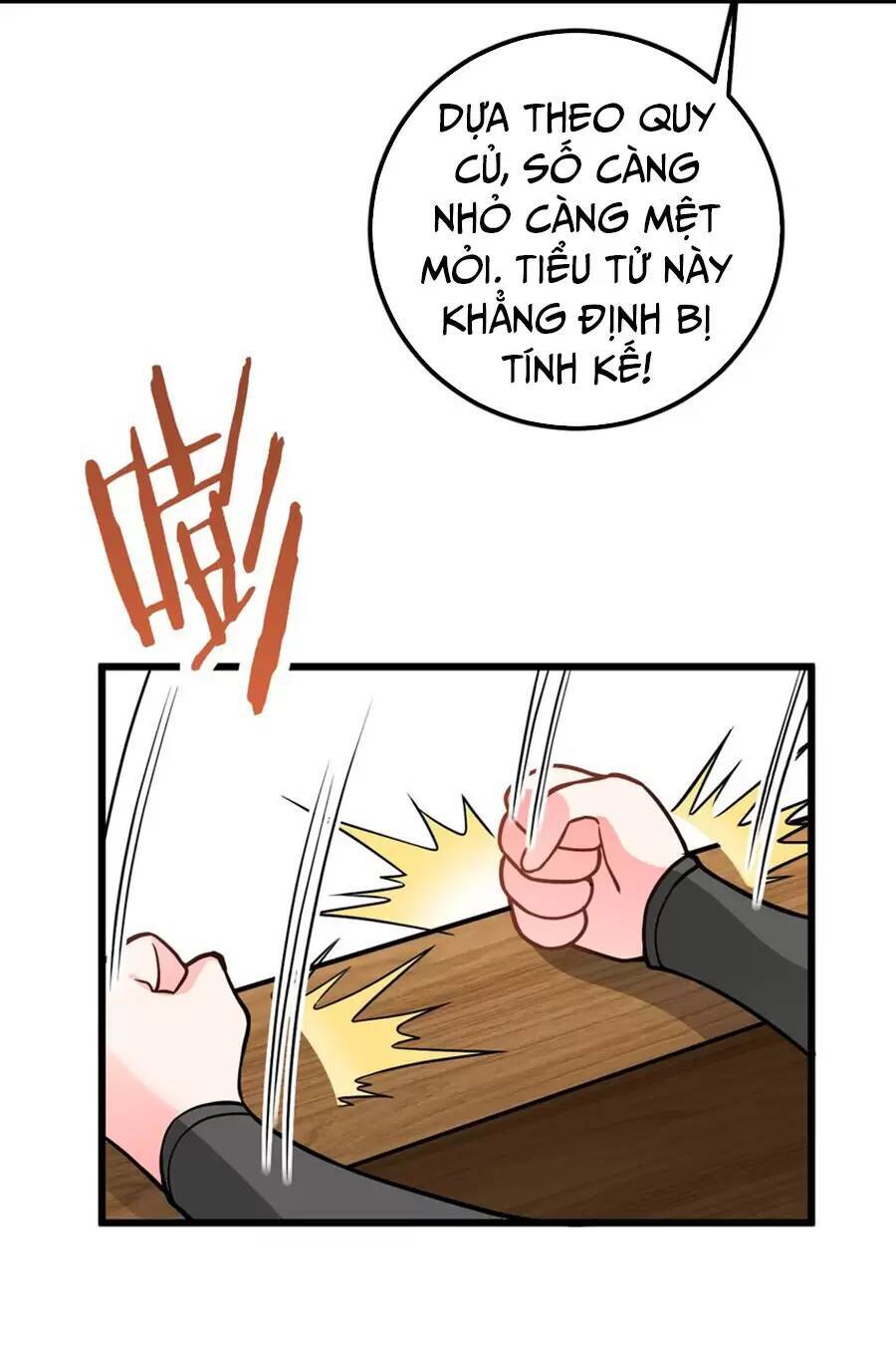 Mang Theo Các Tiên Tử Vô Địch Thiên Hạ chapter 34.2 - Upload bởi truyensieuhay.com