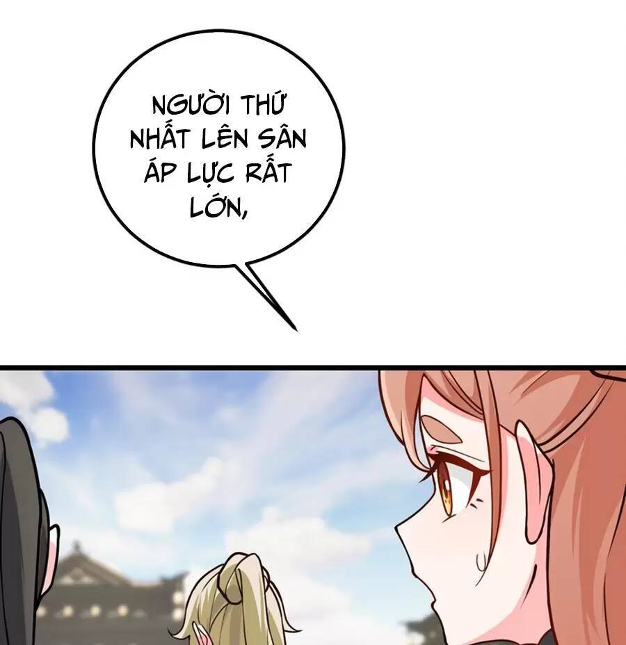 Mang Theo Các Tiên Tử Vô Địch Thiên Hạ chapter 34.2 - Upload bởi truyensieuhay.com