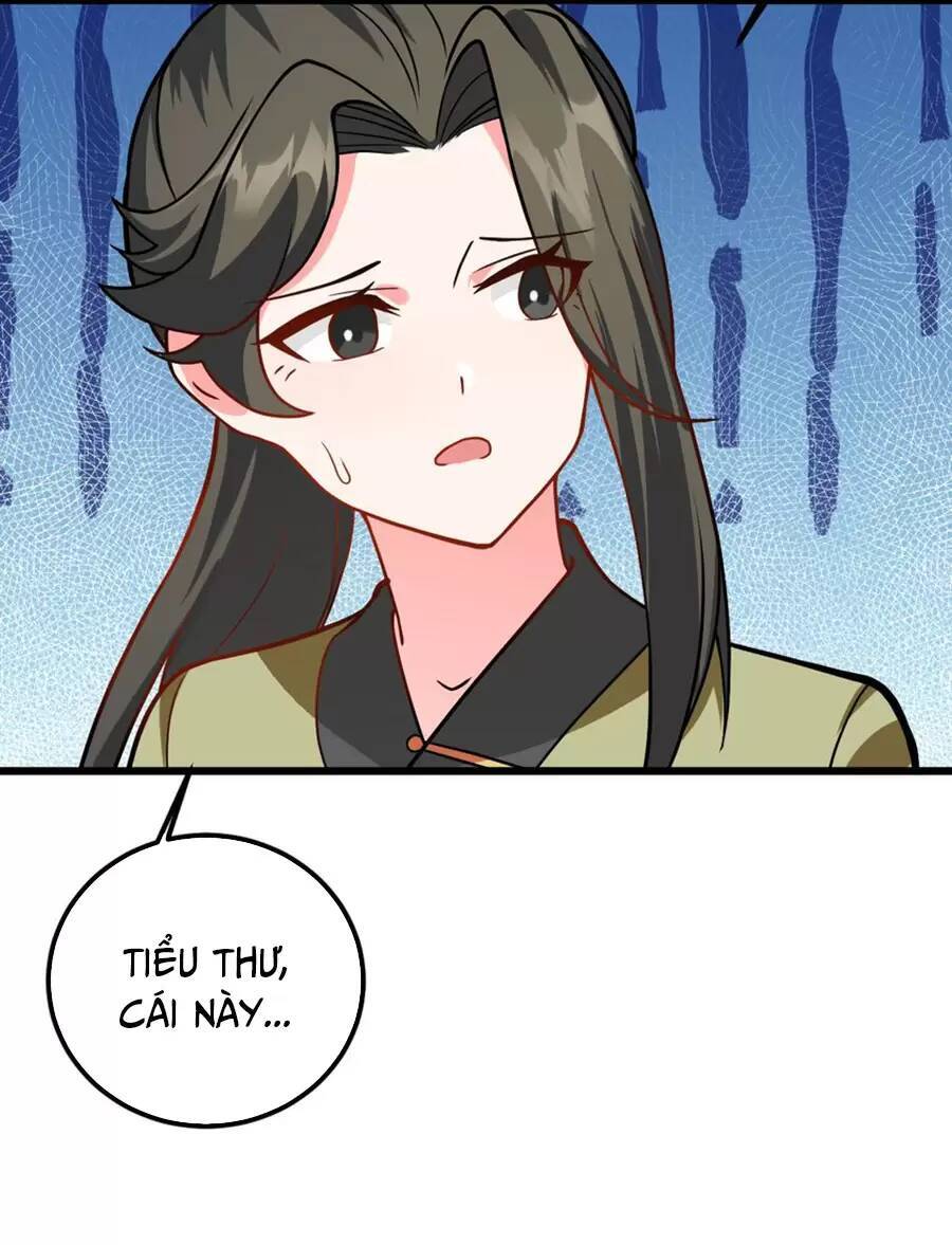Mang Theo Các Tiên Tử Vô Địch Thiên Hạ chapter 34.2 - Upload bởi truyensieuhay.com