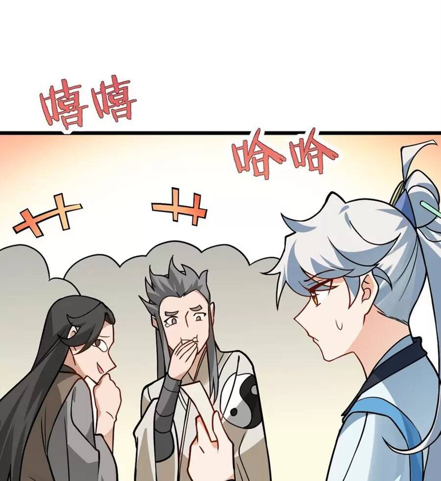 Mang Theo Các Tiên Tử Vô Địch Thiên Hạ chapter 34.2 - Upload bởi truyensieuhay.com