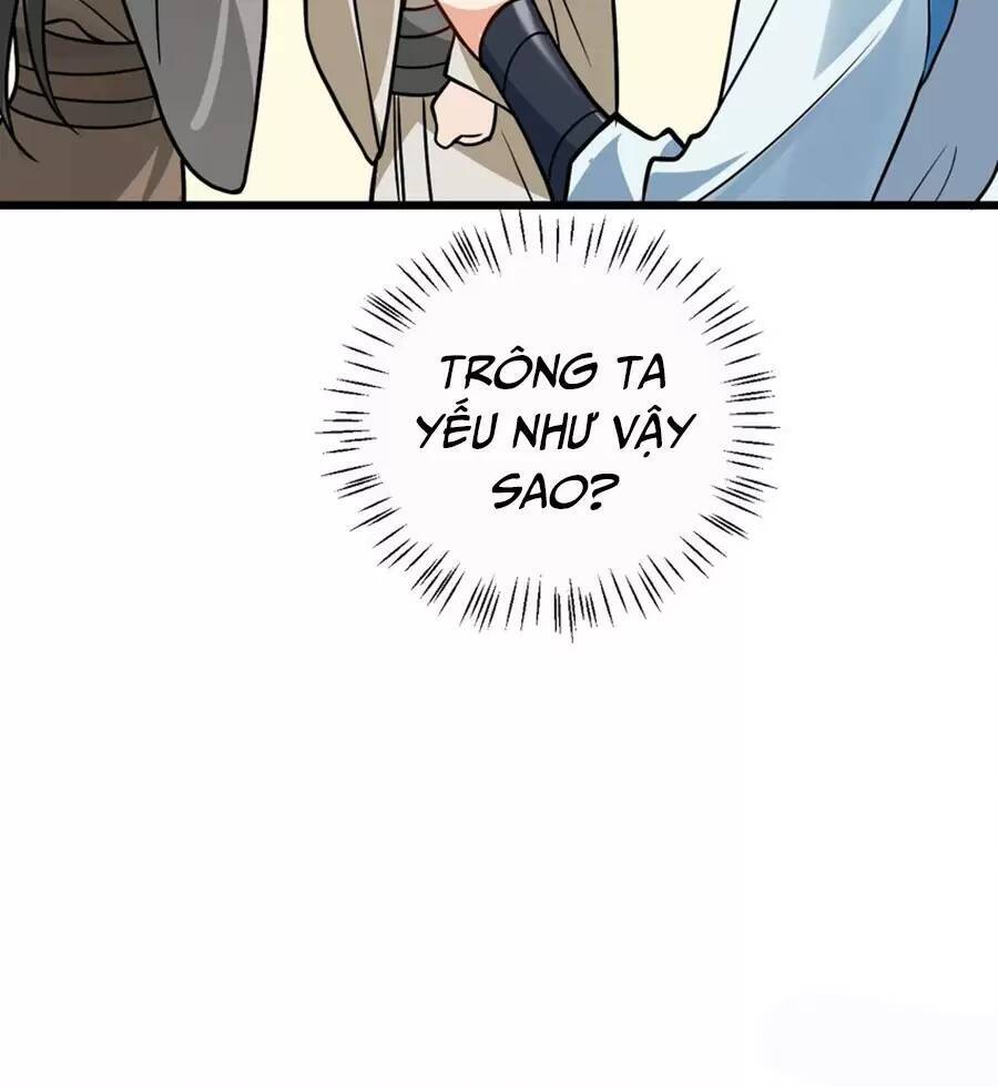 Mang Theo Các Tiên Tử Vô Địch Thiên Hạ chapter 34.2 - Upload bởi truyensieuhay.com