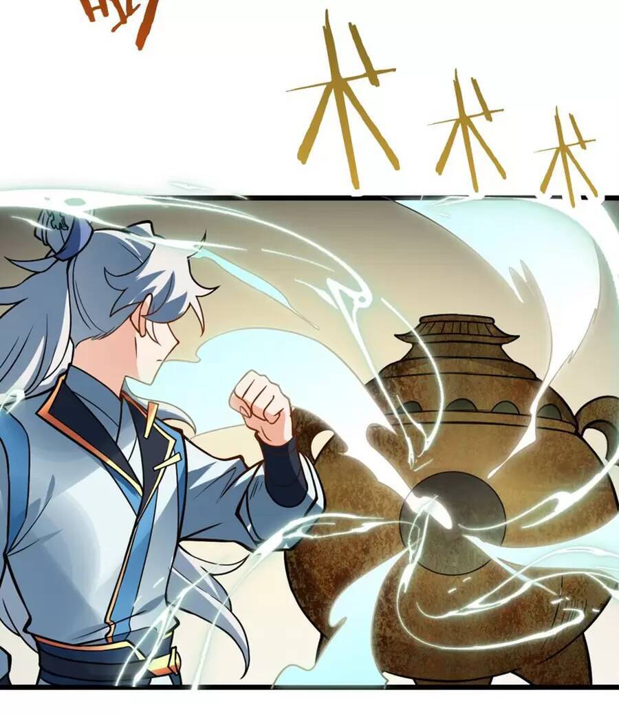 Mang Theo Các Tiên Tử Vô Địch Thiên Hạ chapter 35.1 - Upload bởi truyensieuhay.com