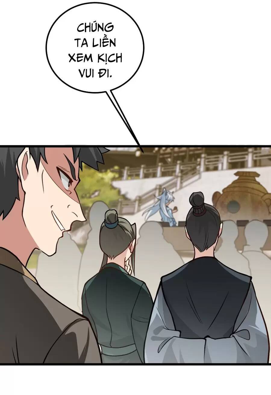 Mang Theo Các Tiên Tử Vô Địch Thiên Hạ chapter 35.1 - Upload bởi truyensieuhay.com