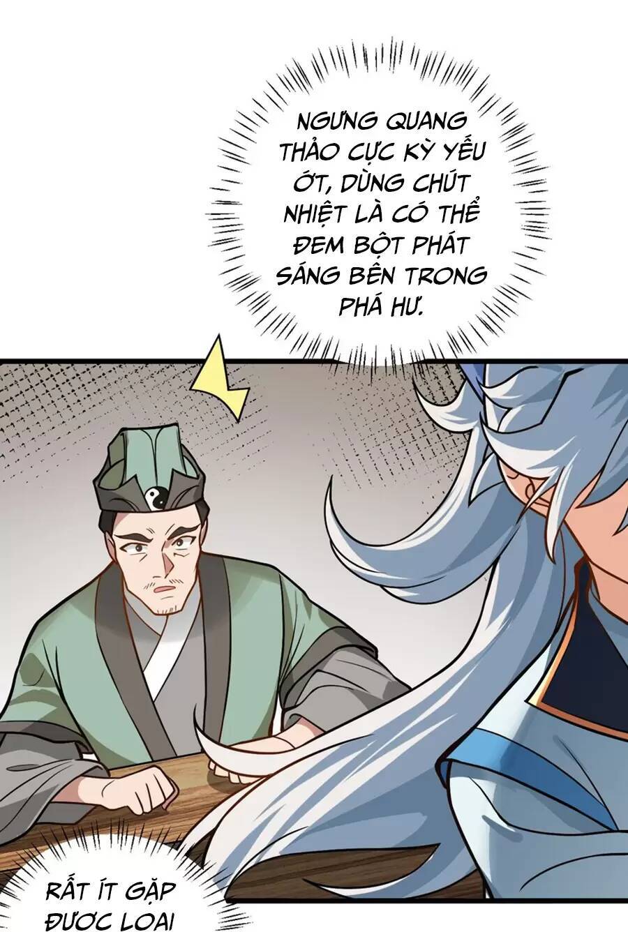 Mang Theo Các Tiên Tử Vô Địch Thiên Hạ chapter 35.1 - Upload bởi truyensieuhay.com