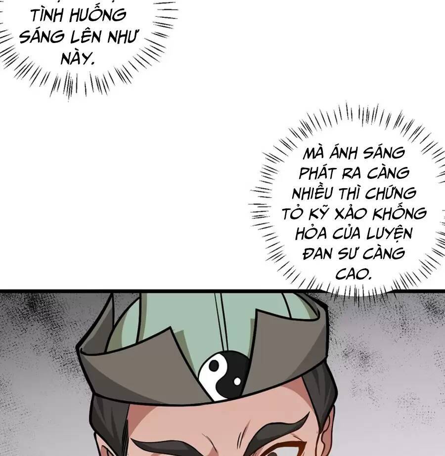 Mang Theo Các Tiên Tử Vô Địch Thiên Hạ chapter 35.1 - Upload bởi truyensieuhay.com