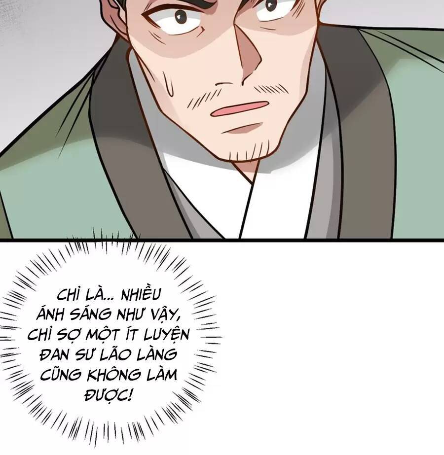Mang Theo Các Tiên Tử Vô Địch Thiên Hạ chapter 35.1 - Upload bởi truyensieuhay.com