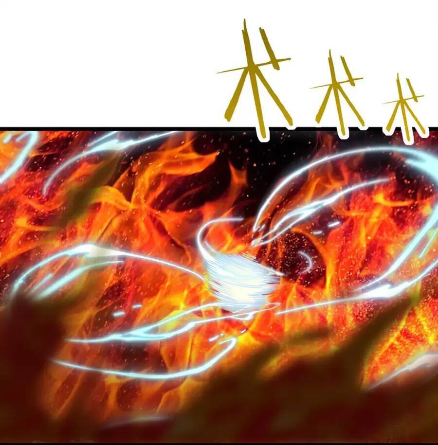Mang Theo Các Tiên Tử Vô Địch Thiên Hạ chapter 35.1 - Upload bởi truyensieuhay.com
