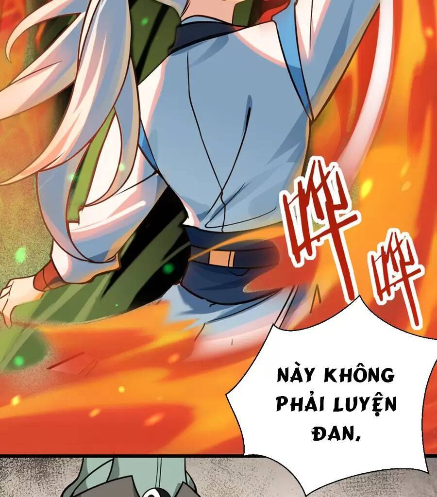 Mang Theo Các Tiên Tử Vô Địch Thiên Hạ chapter 35.1 - Upload bởi truyensieuhay.com