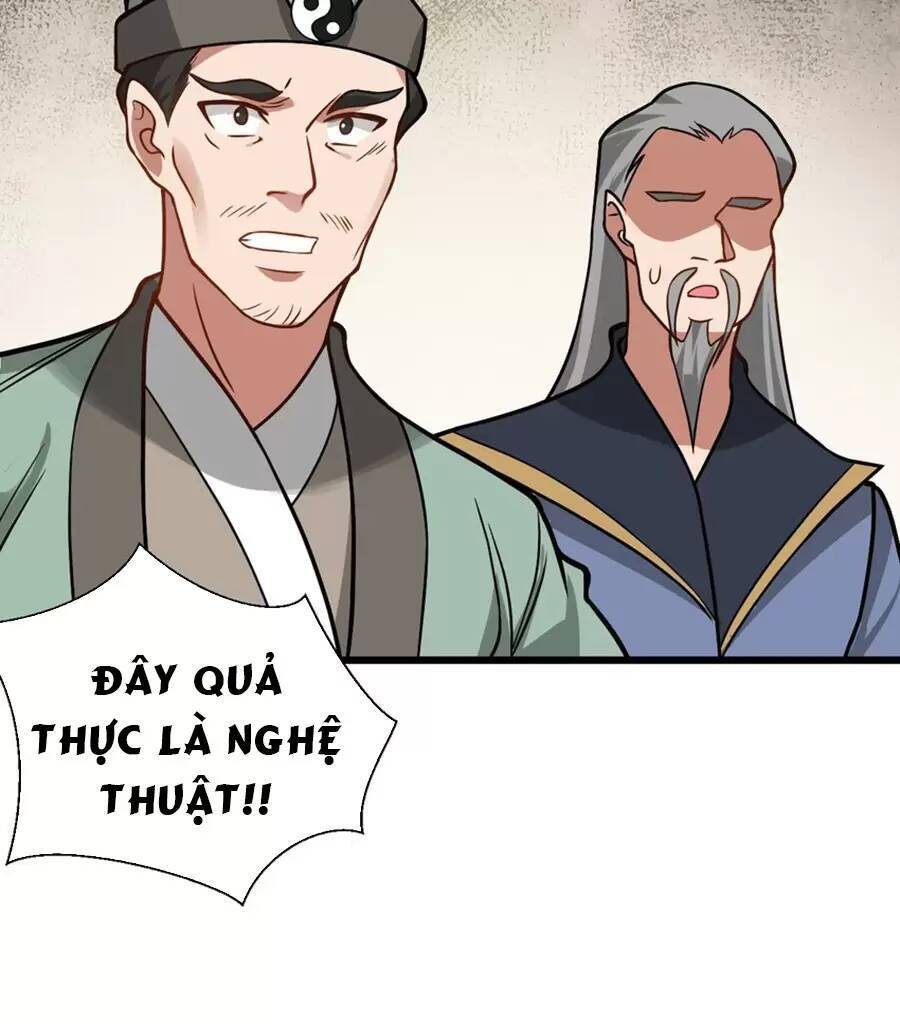 Mang Theo Các Tiên Tử Vô Địch Thiên Hạ chapter 35.1 - Upload bởi truyensieuhay.com