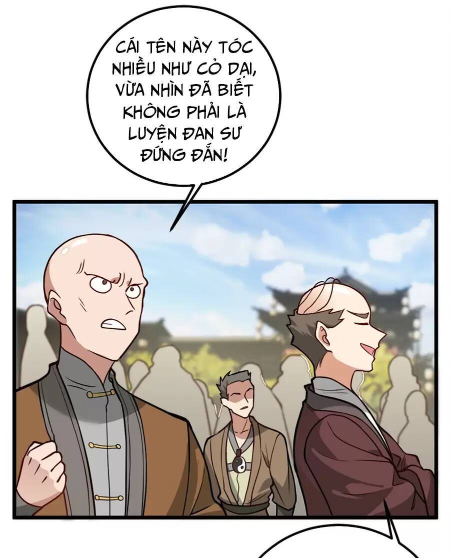 Mang Theo Các Tiên Tử Vô Địch Thiên Hạ chapter 35.1 - Upload bởi truyensieuhay.com