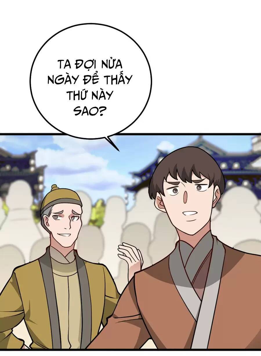 Mang Theo Các Tiên Tử Vô Địch Thiên Hạ chapter 35.2 - Upload bởi truyensieuhay.com