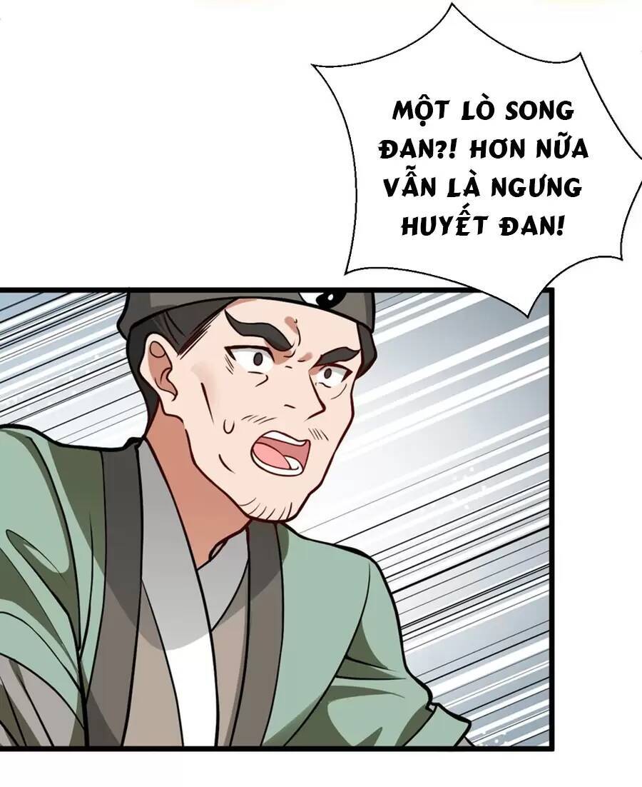 Mang Theo Các Tiên Tử Vô Địch Thiên Hạ chapter 35.2 - Upload bởi truyensieuhay.com