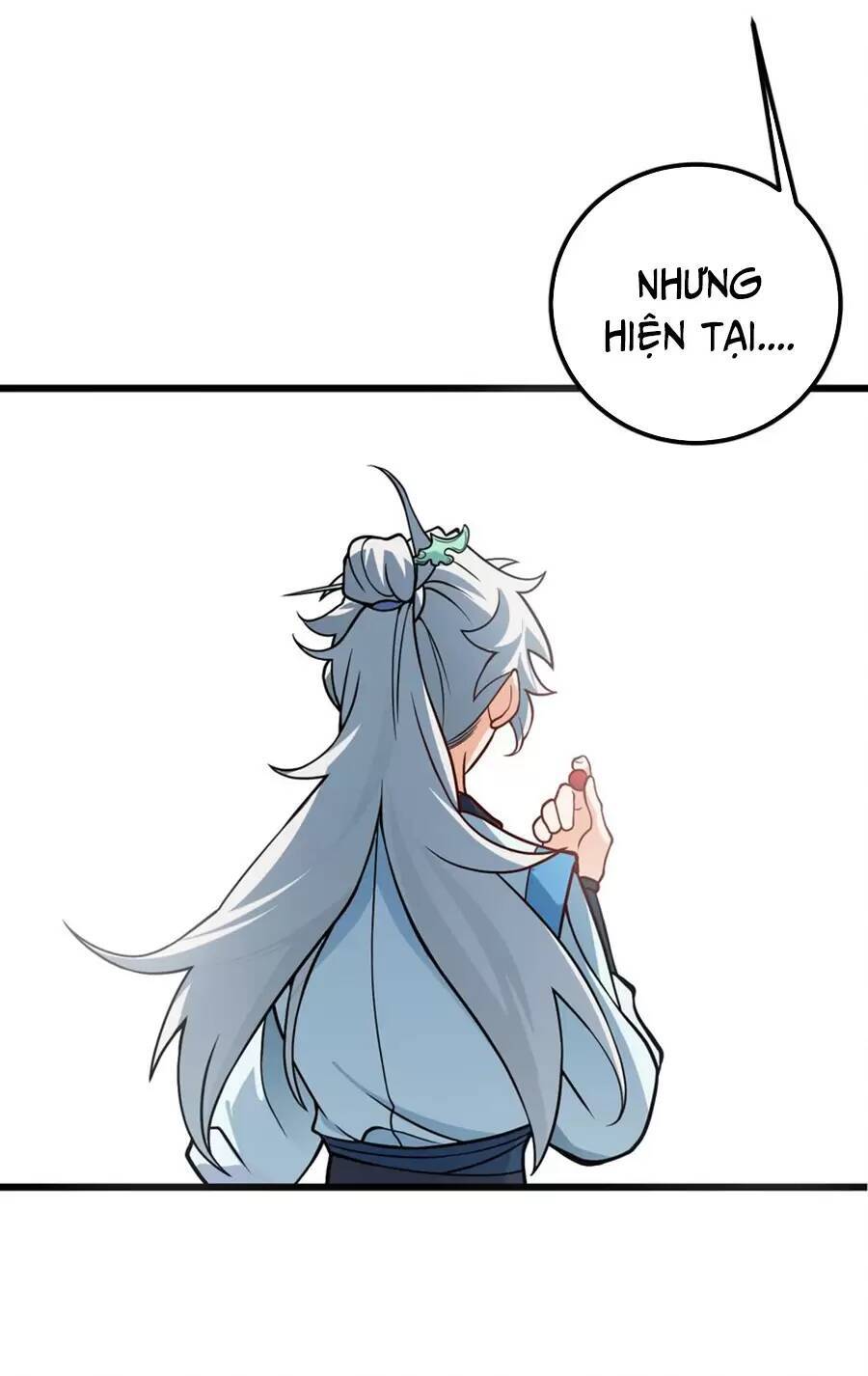Mang Theo Các Tiên Tử Vô Địch Thiên Hạ chapter 35.2 - Upload bởi truyensieuhay.com