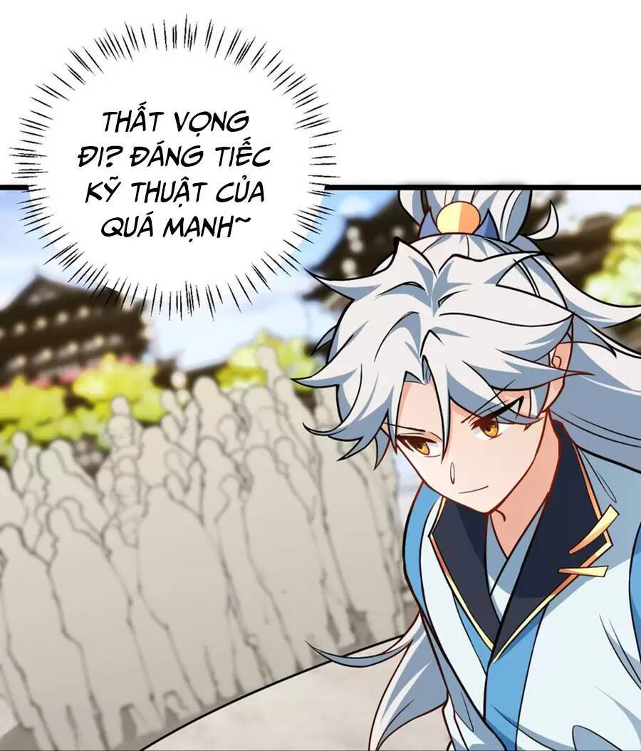 Mang Theo Các Tiên Tử Vô Địch Thiên Hạ chapter 35.2 - Upload bởi truyensieuhay.com