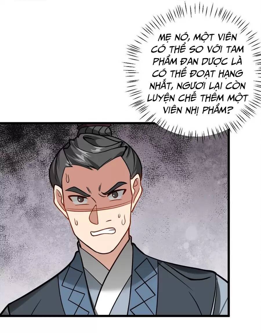 Mang Theo Các Tiên Tử Vô Địch Thiên Hạ chapter 35.2 - Upload bởi truyensieuhay.com