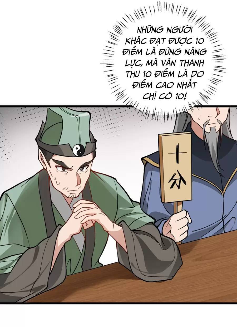 Mang Theo Các Tiên Tử Vô Địch Thiên Hạ chapter 35.2 - Upload bởi truyensieuhay.com