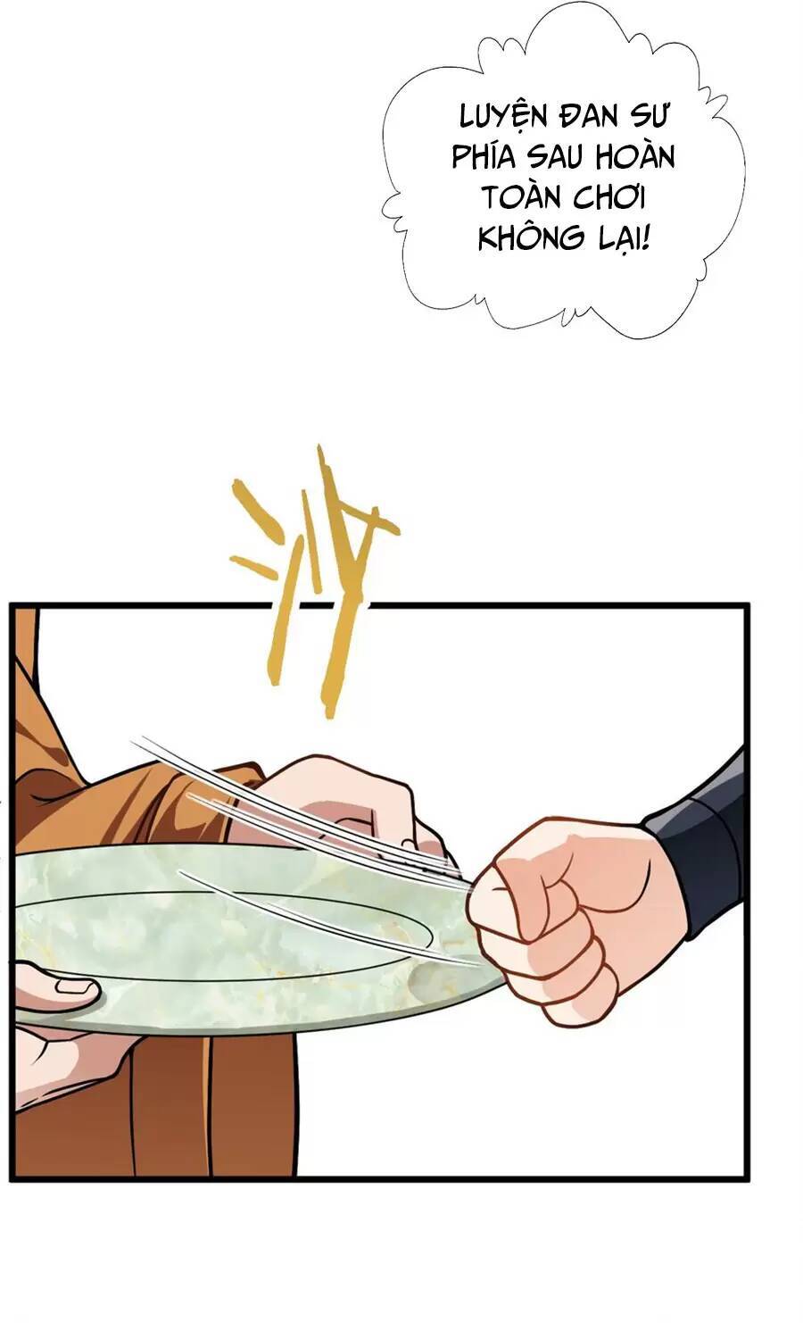 Mang Theo Các Tiên Tử Vô Địch Thiên Hạ chapter 35.2 - Upload bởi truyensieuhay.com