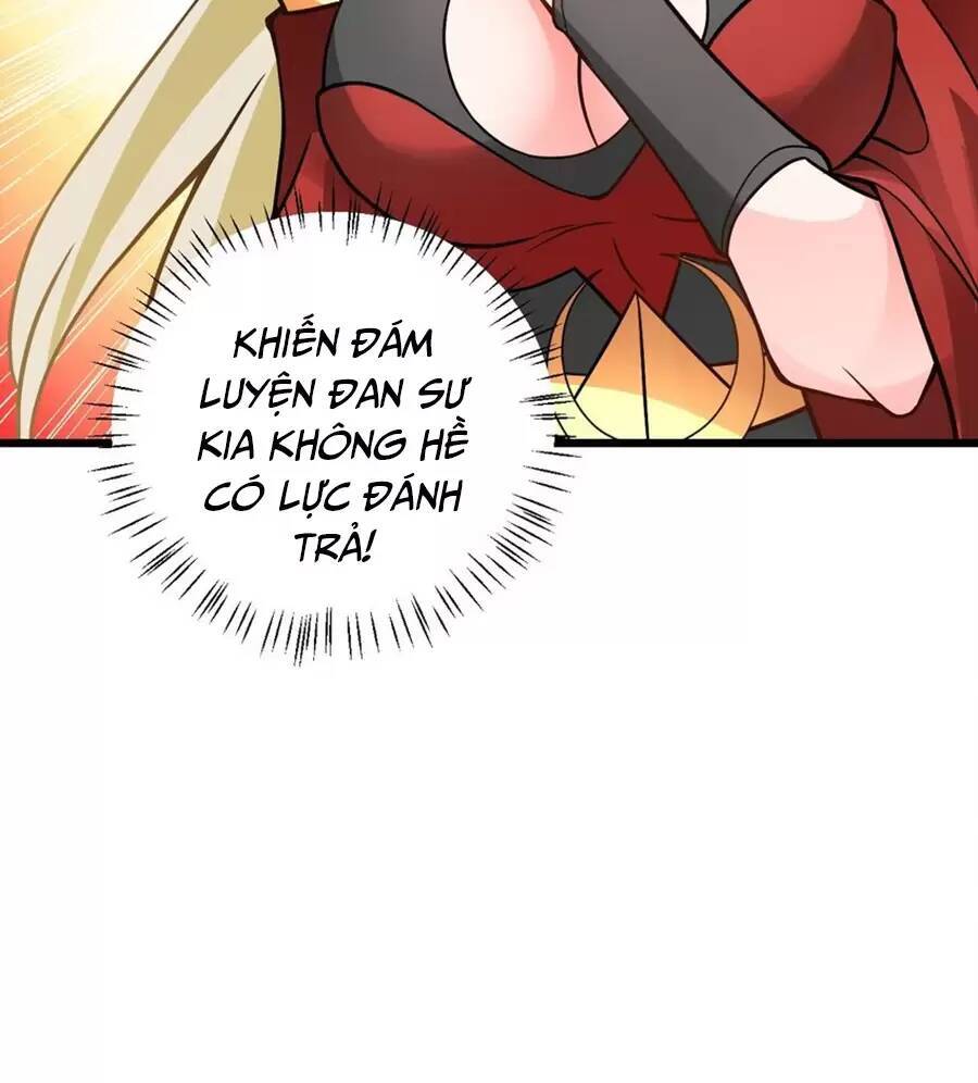 Mang Theo Các Tiên Tử Vô Địch Thiên Hạ chapter 35.2 - Upload bởi truyensieuhay.com