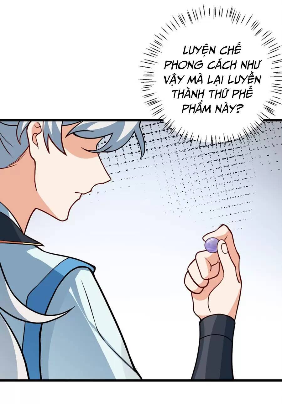 Mang Theo Các Tiên Tử Vô Địch Thiên Hạ chapter 35.2 - Upload bởi truyensieuhay.com