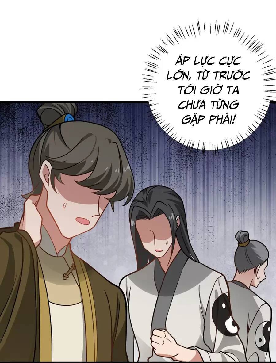 Mang Theo Các Tiên Tử Vô Địch Thiên Hạ chapter 36.1 - Upload bởi truyensieuhay.com